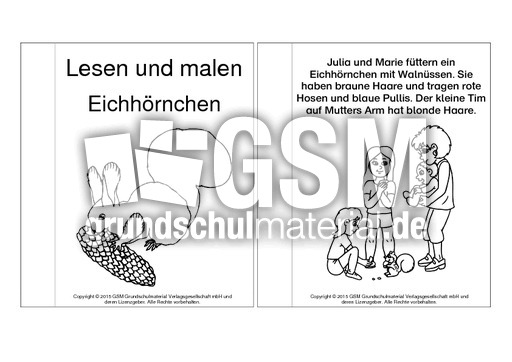Mini-Buch-lesen-malen-Eichhörnchen-2.pdf